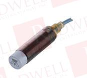 CARLO GAVAZZI ICB18L50N08NA