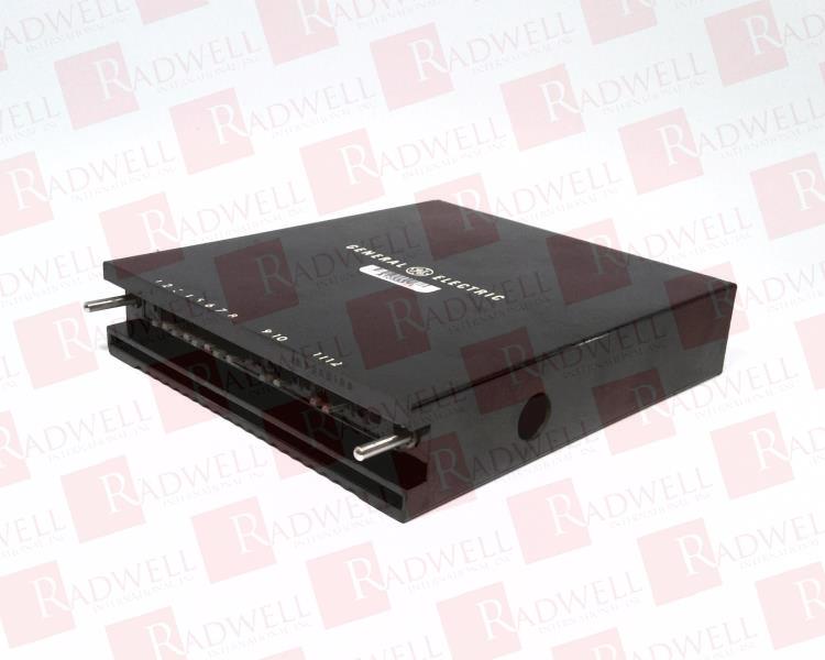 GENERAL ELECTRIC IC3500A164H1