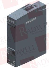 SIEMENS 6ES7131-6BF01-0AA0