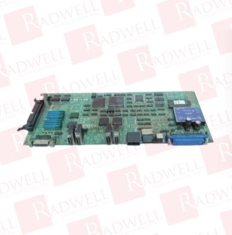 FANUC A20B-2002-0741
