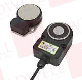 IDEM SAFETY SWITCHES MGL-2P-U-461003