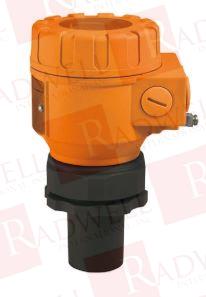 KOBOLD NUS-4908N93-R0