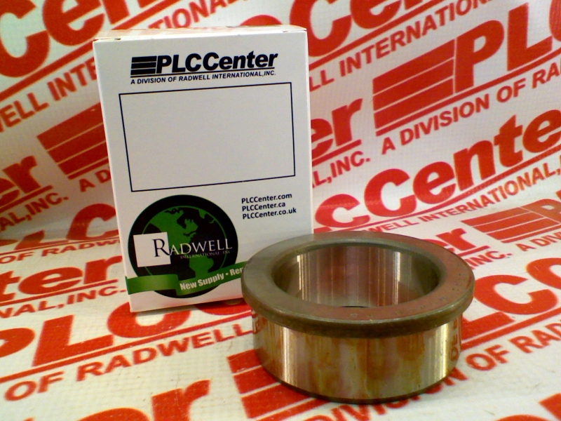 BCA BEARING MR1311