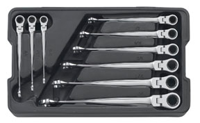APEX TOOLS 85298