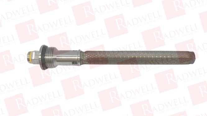 NORDSON 1070899