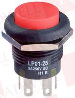 NKK LP0125CCKW015CB