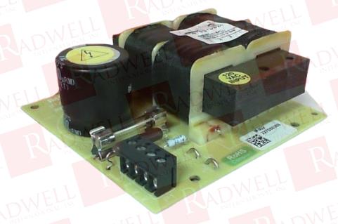 SCHNEIDER ELECTRIC IP402