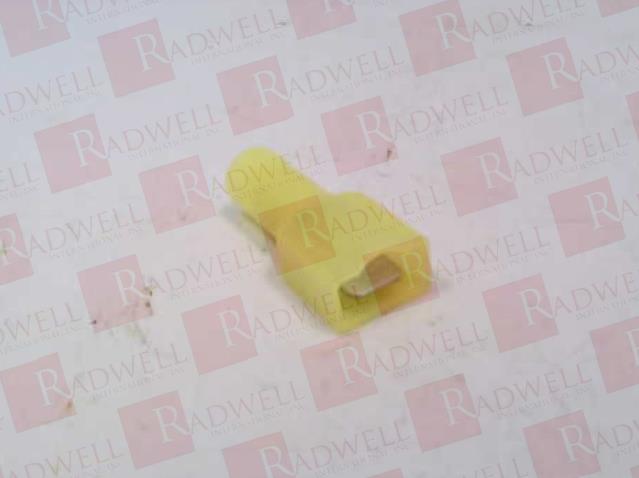 ABB THOMAS & BETTS RC25177