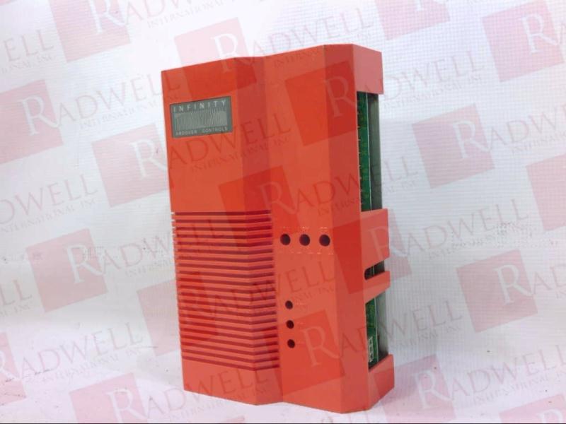 SCHNEIDER ELECTRIC TCX-850