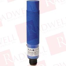 EATON CORPORATION E53KAL18T111ED