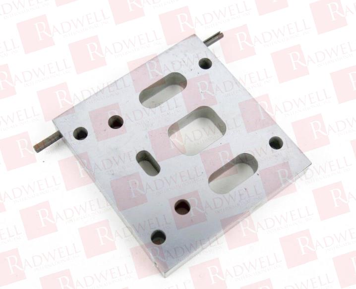 INGERSOLL RAND 65028