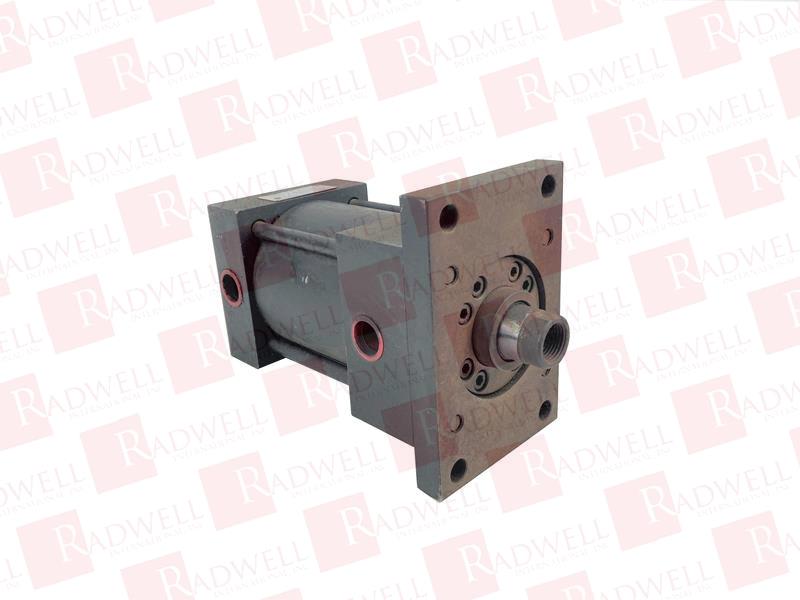 EATON CORPORATION R5F-3.25X2 N-1-4-N-N-N-1-1