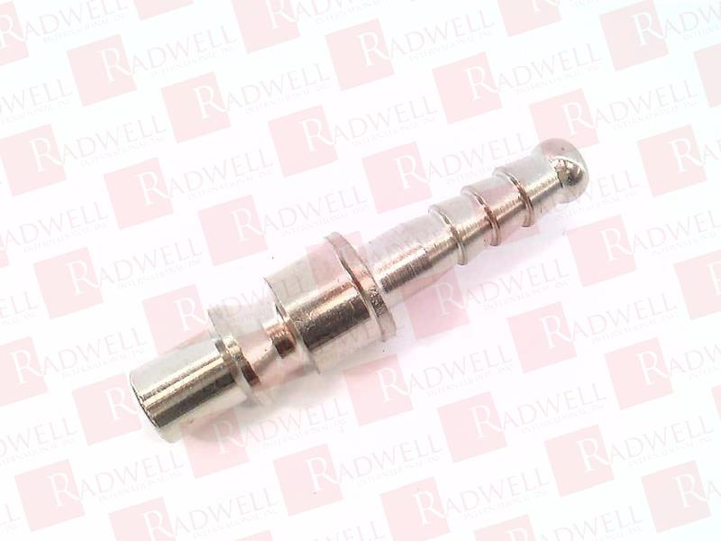 PARKER 22SFTF06SXN