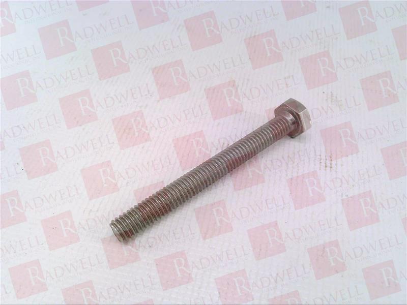BRIKKSEN INC B-0933A26X55