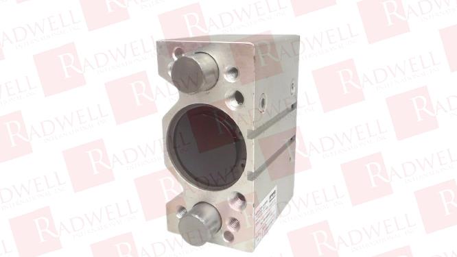 PARKER P5T-J063N050002