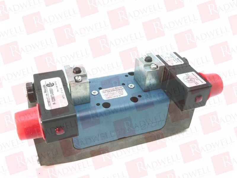 BOSCH GS-030042-00505