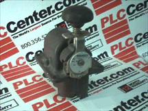 BOSCH P62082