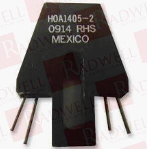 HONEYWELL H0A1405-002