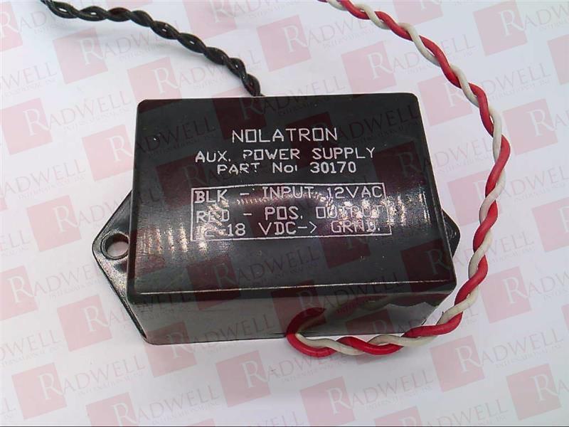 NOLATRON 30170