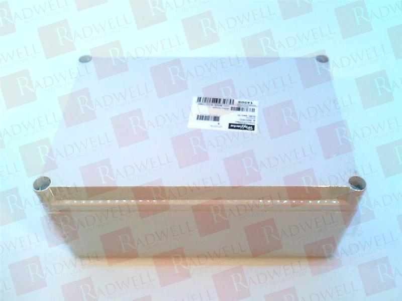 NVENT Q302013PCI