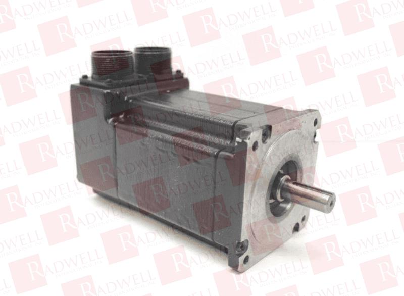 DANAHER MOTION S32GNNA-RNNE-00