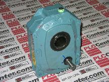 BENZLERS BT12D45