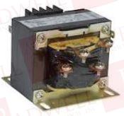 EATON CORPORATION 42-5127