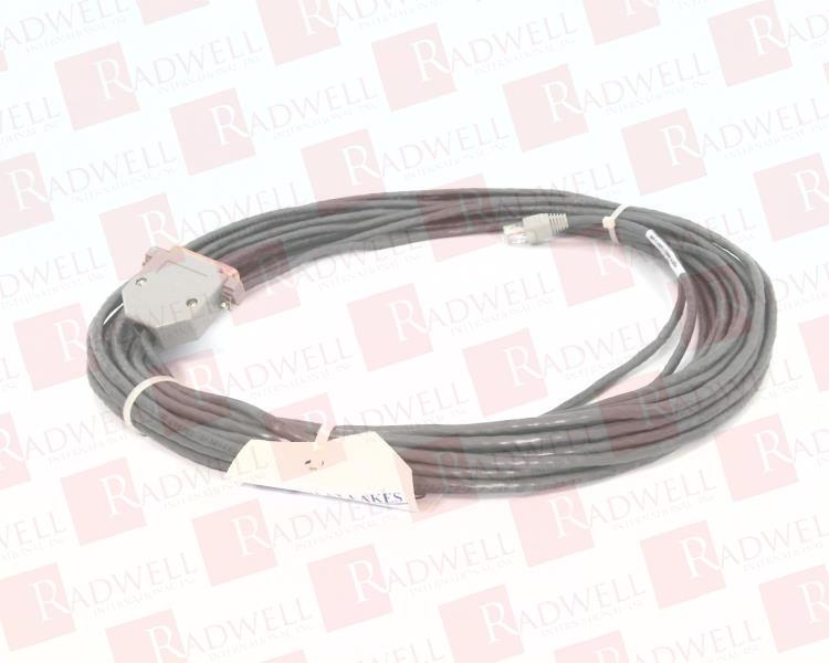 GLD COMPANY 96993-060