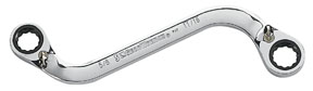 APEX TOOLS 85342