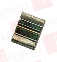 CORNELL DUBILIER FCP0805H222G-J1