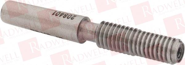 PMC GAGE S0601006GGK