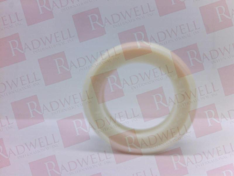 WILDEN 08112056