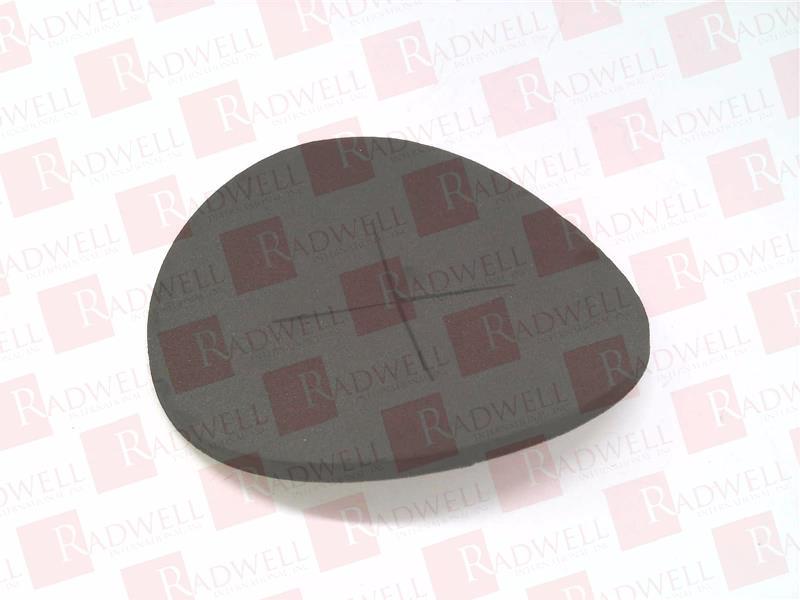 RADWELL VERIFIED SUBSTITUTE MKD071B-061-KP0-KN-SUB-GASKET