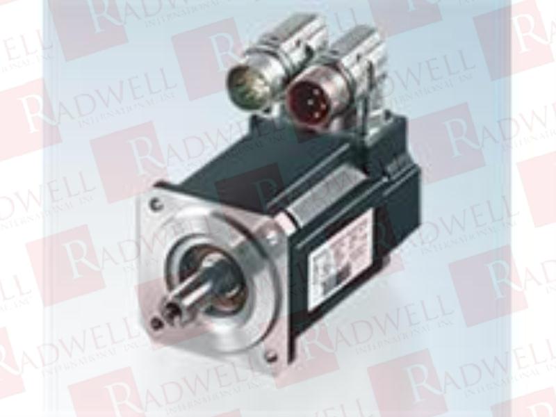BECKHOFF AM3042WEY1