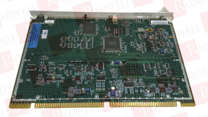 ALCATEL LUCENT UD-48S-3