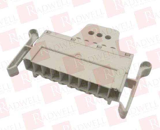SCHNEIDER ELECTRIC AB1DVM10235U