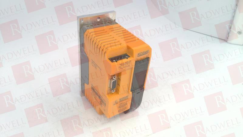 B&R 80SD100XD.C04X-K01