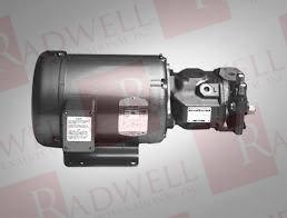 BOSCH R978884390