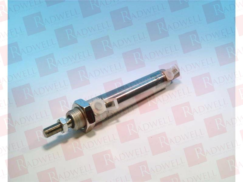 FESTO DSNU-1"-3"-P-A