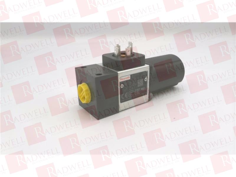 BOSCH R901111201