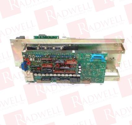 FANUC A06B-6045-H006