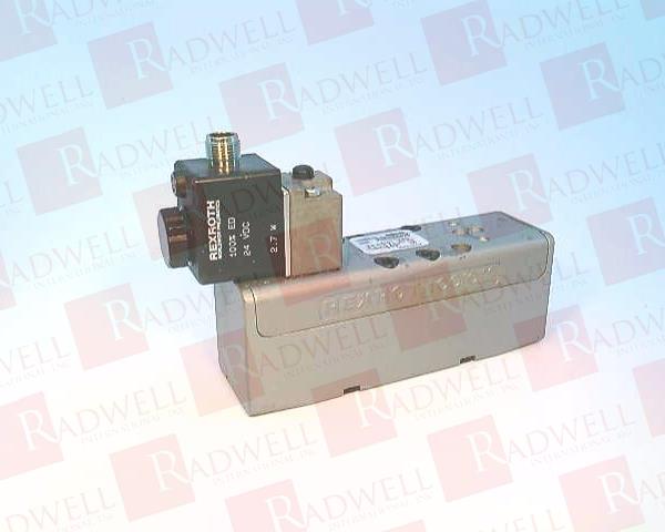 BOSCH GT010061-00440