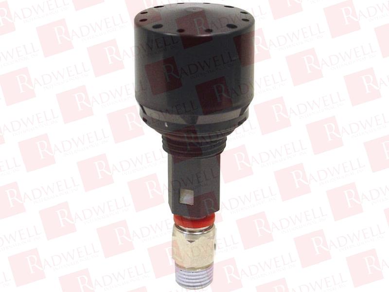 PARKER EF1