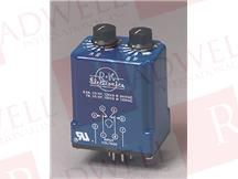 R-K ELECTRONICS CLRB-115A-2-30S-30S