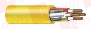 GENERAL CABLE 02636.41T.05