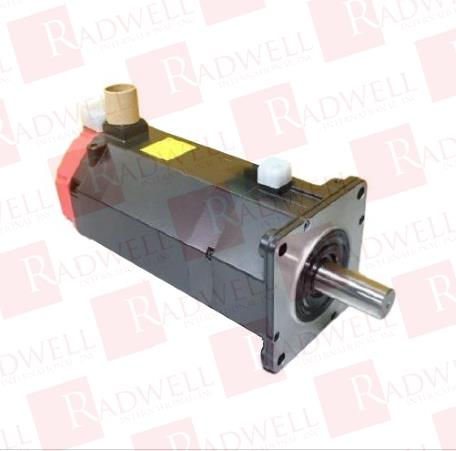 FANUC A06B-0177-B177