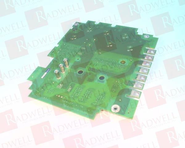 SIEMENS A5E32947785