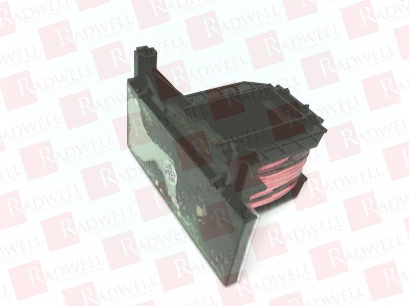 EATON CORPORATION DILM150-XSP(RAC120)