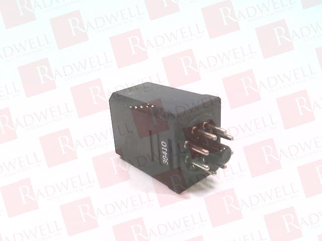 IDEC RBPP-101-2