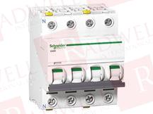 SCHNEIDER ELECTRIC A9F54432